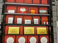 -闫府私房菜·百年鲁菜(恒隆店)