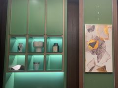 -神仙馆(衡山路店)