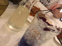 -春暖花开(西溪店)