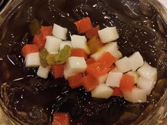 -川成串·自助串串香火锅(朝阳店)