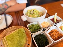 -林四喜·闽南传家菜(鼓浪屿店)