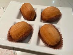 -蘩楼(华强北总店)