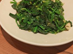 -泰香米泰国餐厅(中大国际店)