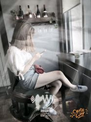 -佛伦斯私人订制烫染国际连锁西红门店