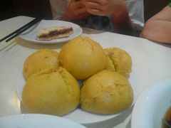 android_upload_pic-西北45°(世茂广场店)