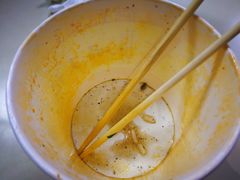 -江三王记牛杂馆(总店)