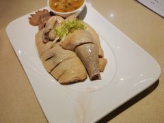 -真好嘢·升级装修中(石岗店)