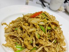 -张福记(五一公园店)