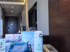 -广交会威斯汀酒店