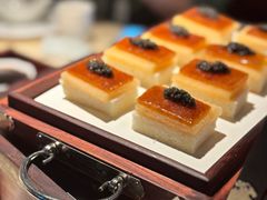 -上饍·中国厨房(建发JFC品尚中心店)