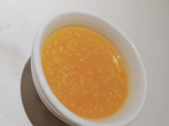 -晋家门·苏皖家常菜(江北龙湖天街店)