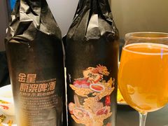 -阿五黄河大鲤鱼(英协路店)