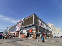 -京粮广场