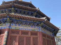 -中国唐苑