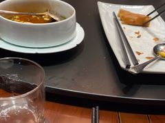 -时间仓(月湖公园店)