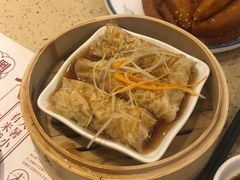 -点都德(北京路贰店)