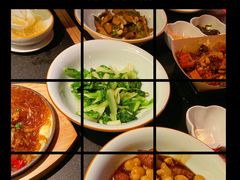 -湘阁里辣(南联锦泰城店)