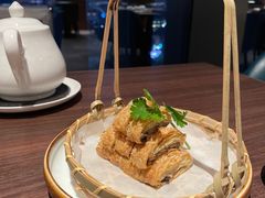 -十里弄堂(K11店)