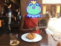 -Ministry of Crab•MOC(交子大道店)