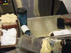 -雾与山茶(大禹城店)