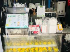 -猫的魔法密林(衣裳街店)
