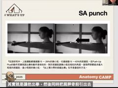 -加伍磅健身(千树店)