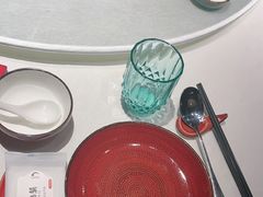 -大鸭梨烤鸭(望京店)