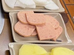 -重庆鸡公煲(学衡路店)