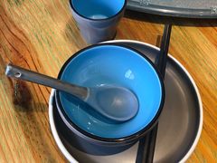 -香阁餐厅·常州菜·常州菜代表品牌(新北奥体店)