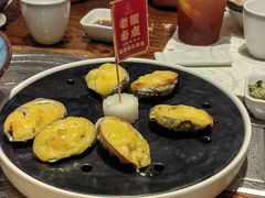 -鼎盛私厨·新派顺德菜(上河坊店)