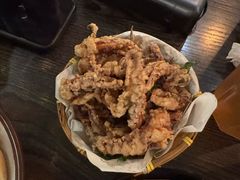 -阿元来了(西环店)