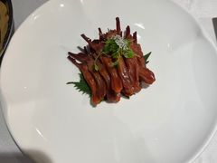 -味钱塘·钱塘浙宴(宋城之江银泰店)