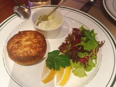 -Wolfgang’s Steakhouse 沃夫冈牛排馆(上海白玉兰广场店)