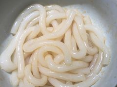 -青花椒花椒鱼(合生汇店)