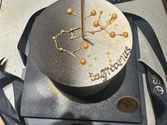 -西檬树SIMON·T轻奢蛋糕(大东方Max店)