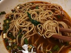-钓鱼猫面(民心佳园店)