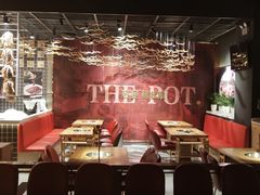 -好彩猪肚鸡(正弘城店)