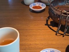 -肖四女乐山跷脚牛肉(南汇大学城生活广场店)
