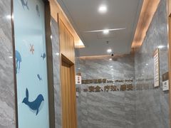 -上海仁爱医院口腔科 · 种植