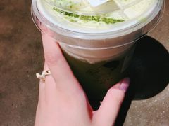 -喜茶(佛山顺德大良东乐路店)