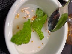 -金鸭季·臻品餐厅(欢乐海岸购物中心店)