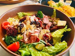 -农畉LONFOOD(万象天地店)