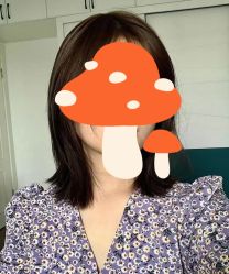 -F P· HAiR