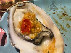 -馋嘴猫北京食堂·烤鸭·宵夜(亚运村店)