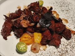 -新安人家·22年本地餐厅