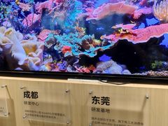 -NICE PRINT 奈印(会展中心店)