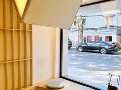 -村口大树(长乐路店)