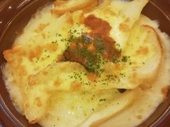 -萨莉亚(百信广场店)