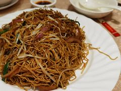 -广东胜利宾馆西关粤中餐厅