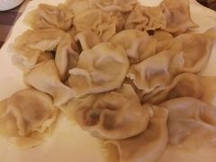 -迎宾楼(解放西街店)